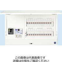 日東工業 ニットウ ホーム分電B HCD3E10ー302SS3 HCD3E10-302SS3 1個（直送品）