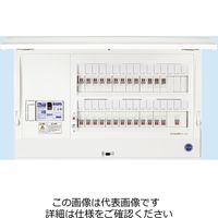 H jbgE z[dB HCD3E10[383G1 1iij