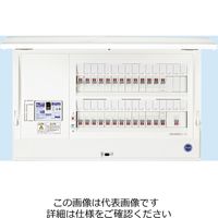 日東工業（NiTO） ニットウ ホーム分電B HCD3E10