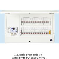 日東工業 ニットウ ホーム分電B HCD3E4ー101L HCD3E4-101L 1個（直送品）