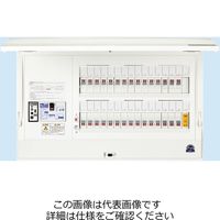 日東工業 ニットウ ホーム分電B HCD3E4ー141MGL HCD3E4-141MGL 1個（直送品）