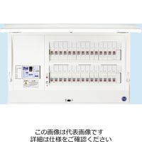 H jbgE z[dB HCD3E4[182C 1iij