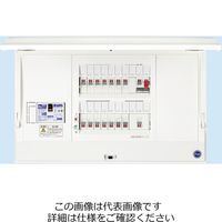H jbgE z[dB HCD3E4[221SH 1iij