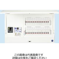 日東工業 ニットウ ホーム分電B HCD3E5ー102SS3 HCD3E5-102SS3 1個（直送品）