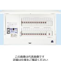 H jbgE z[dB HCD3E5[223MGS3 1iij