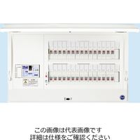 日東工業（NiTO） ニットウ ホーム分電B HCD3E5