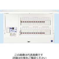 日東工業（NiTO） ニットウ ホーム分電B HCD F