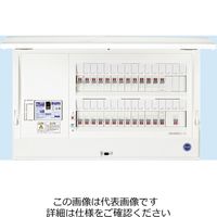 日東工業（NiTO） ニットウ ホーム分電B HCD SE2