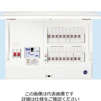 日東工業 ニットウ ホーム分電B HCD3E6ー142H2 HCD3E6-142H2 1個（直送品）