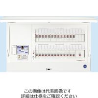 日東工業（NiTO） ニットウ ホーム分電B HCD G2