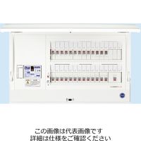 H jbgE z[dB HCD3E6[343G2 1iij