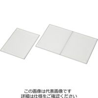 日東工業（NiTO） ニットウ 熱関連機器 PCN-F