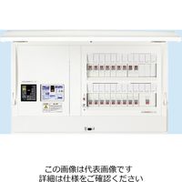 日東工業（NiTO） ニットウ ホーム分電B HCD W2