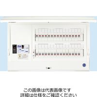 H jbgE z[dB HCD3E6[66TB2 1iij