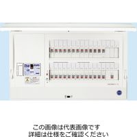 日東工業（NiTO） ニットウ ホーム分電B HCD SE3