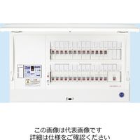 H jbgE z[dB HCD3E7[263S3 1iij