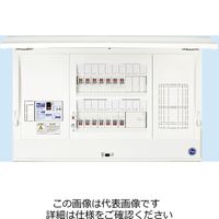 日東工業（NiTO） ニットウ ホーム分電B HCD N