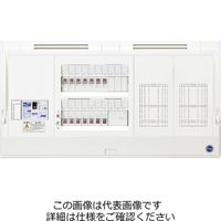 日東工業 ニットウ ホーム分電B HPD3E5ー143D HPD3E5-143D 1個（直送品）