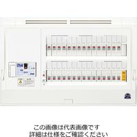 H jbgE z[dB HPD3E6[141L 1iij
