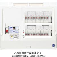 日東工業 ニットウ ホーム分電B HPD3E6ー182H1 HPD3E6-182H1 1個（直送品）