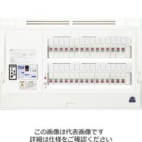 日東工業 ニットウ ホーム分電B HPD3E7ー182MG HPD3E7-182MG 1個（直送品）