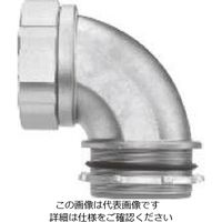 日東工業（NiTO） ニットウ 盤用パーツ KM90BG