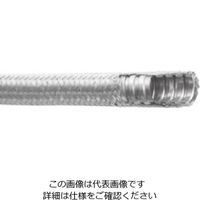 日東工業 ニットウ 盤用パーツ KMBG10 1セット(5個)（直送品）