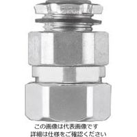 日東工業 ニットウ 盤用パーツ KMRBG42 1個（直送品）