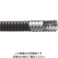 日東工業 ニットウ 盤用パーツ KMS10 1個（直送品）