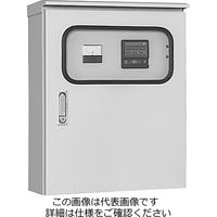 日東工業 ニットウ 分電盤 OGCーYー75HA 1個（直送品）