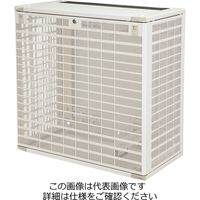 日東工業 ニットウ キャビネット THD16ー6565KS THD16-6565KS 1個（直送品）