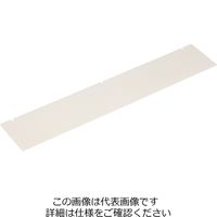 日東工業（NiTO） ニットウ 盤用パーツ THX-KP