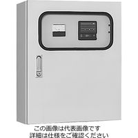 日東工業 ニットウ 分電盤 RGBーYー220HA 1個（直送品）