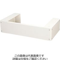 日東工業 ニットウ 盤用パーツ THX34ー6515B 1個（直送品）