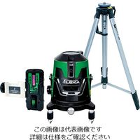 トラスコ中山 TRUSCO ステンレスアジャスターボルト M42 3000kg TSMFU