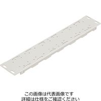 日東工業 ニットウ 盤用パーツ THXーP1 THX-P1 1個（直送品）
