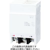 日東工業（NiTO） ニットウ 端子台 TP633P60A 1個（直送品）