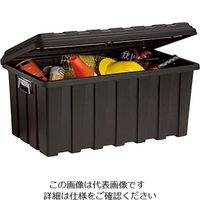 PLANO（プラノ） ヘビーデューティーツールボックス HDP100 1個（直送品）