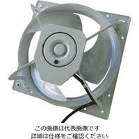 テラル 圧力扇 PFー12BT2N (200Vー50W) 1台（直送品）