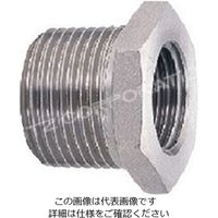 Lbc PBM SCS14A ubVO PBM-25AX15A 1Zbg(5)iij