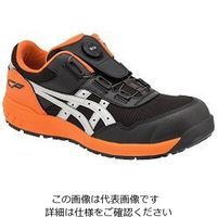 アシックス アシックス1271A029 CP209Boa・025 26.0cm CP209-025-26.0 1足（直送品）