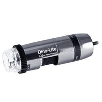 サンコー DinoーLite Edge S FLC Polarizer(偏光)LWD DINOAM7115MZTL 1台（直送品）