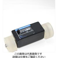 東京ニホス ハンディメジャー 通販 - アスクル