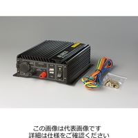 アルインコ DC/DCコンバーター DT-920 1台（直送品）