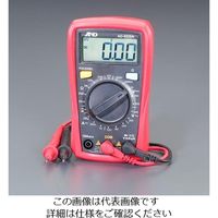 GXR fW^}`eX^[ EA707AD-12A 1Zbg(2)iij