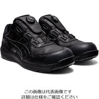 アシックス アシックス1273A029 CP306 001 22.5cm CP306-001-22.5 1足（直送品）