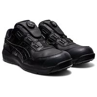 AVbNX AVbNX1273A029 CP306 001 25.5cm CP306-001-25.5 1iij