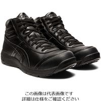 AVbNX AVbNX1273A018 CP701 001 23.0cm CP701-001-23.0 1iij