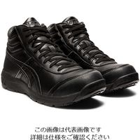 アシックス(ASICS) 通販 - アスクル