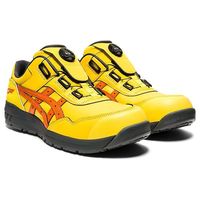 AVbNX AVbNX1273A029 CP306 750 26.5cm CP306-750-26.5 1iij